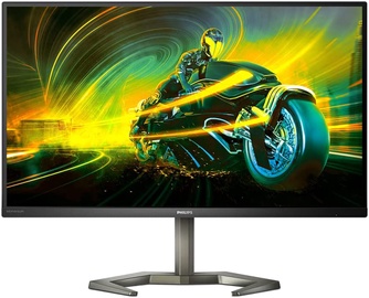 Монитор Philips 27M1N5500ZA, 27″, 1 ms