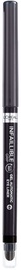 Acu laineris L'Oreal Infaillible Grip 36H, Taupe Grey