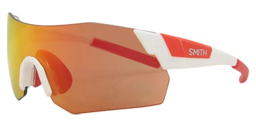 Saulesbrilles Smith Pivlockare.Maxn, 99 mm