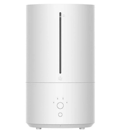 Õhuniisutaja Xiaomi Smart Humidifier 2
