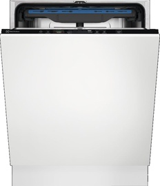 Integreeritav nõudepesumasin Electrolux KEMC8321L