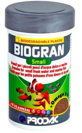 Kalatoit Prodac Biogran Small BS250.1, 0.130 kg