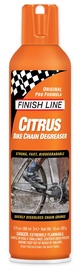 Очиститель коробки передач Finish Line Citrus, 355 мл