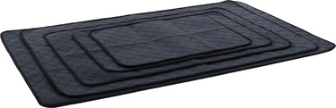 Многоразовые впитывающие прокладки Flamingo TRAINING PAD, S