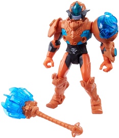 Rotaļlietu figūriņa Mattel He-Man and the Masters Of The Universe HBL68