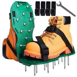 Aeraator ZW30