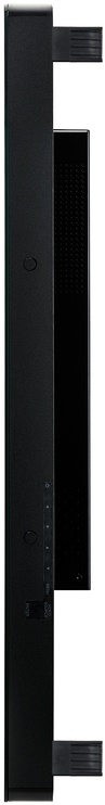 Монитор Iiyama TF4939UHSC-B1AG, 49″, 8 ms