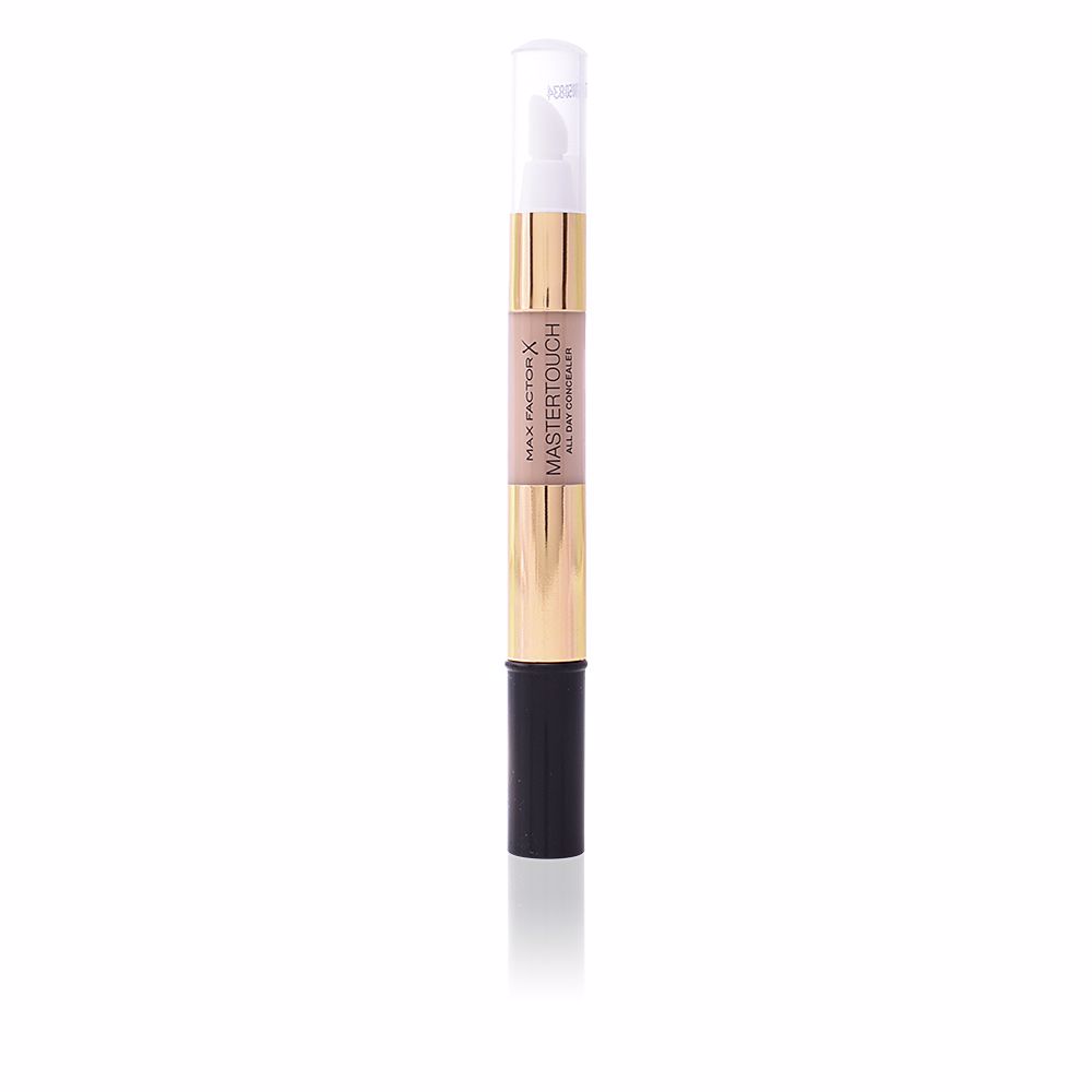 Maskuojanti priemonė Max Factor Mastertouch 309 Beige - Senukai.lt