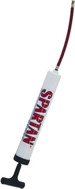 Pumpis Spartan Ball Pump