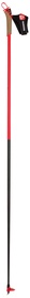 Suusakepid Rossignol Force 9, 1750 mm