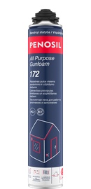 Putas Penosil All Purpose Gunfoam 172, 750 ml