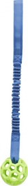 Rotaļlieta sunim Trixie TX-32869, 48 cm, zila/zaļa