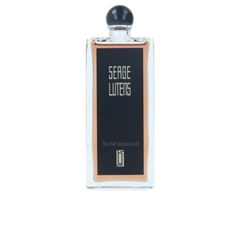 Parfüümvesi Serge Lutens Santal Majuscule, 50 ml