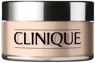 Birstošais pūderis Clinique Blended, 25 g