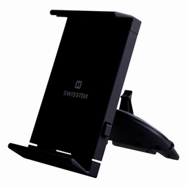 Auto hoidik Swissten S-Grip T1-CD1