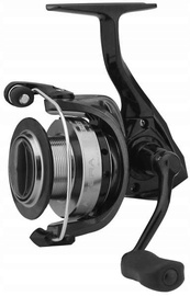Spole Okuma Altera TE-40 FD, 262 g