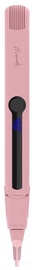 Juuksesirgendaja Mermade 6298-94355