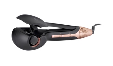 Lokitangid Babyliss C1900E, 36 mm