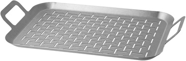 Panna Mustang Grill Pan 324717, 44 cm x 26 cm x 5 cm