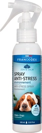 Raminanti priemonė Francodex Anti-Stress, 100 ml