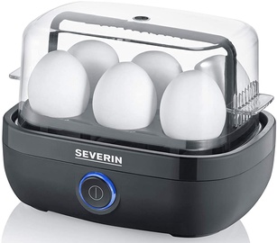 Kiaušinių virimo aparatas Severin EK 3165