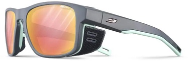 Солнцезащитные очки Julbo Shield M Reactiv 2-3, 43 мм