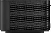 Soundbar система Lenovo ThinkSmart Bar XL with Mic 11RTZ9CAGE, черный
