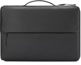 Сумка для ноутбука HP 14 Sleeve, черный, 14″