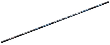 Muselinis kotas Flagman Armadale Pro ARPP600, 140 cm, 165 g, mėlyna/juoda
