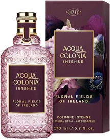 Одеколон 4711 Acqua Colonia Intense Floral Fields Of Ireland, 170 мл