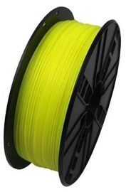 Расходные материалы для 3D принтера Xyzprinting RF10CXEU09E, желтый