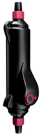 Нагреватель Hydor ETH 200 - 16 mm T08114, 100 - 200 л