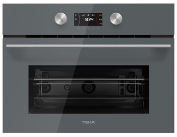 Встроенная микроволновая печь Teka MLC 8440