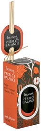 Mājas aromatizētājs A Moment Of Perfect Balance, 100 ml