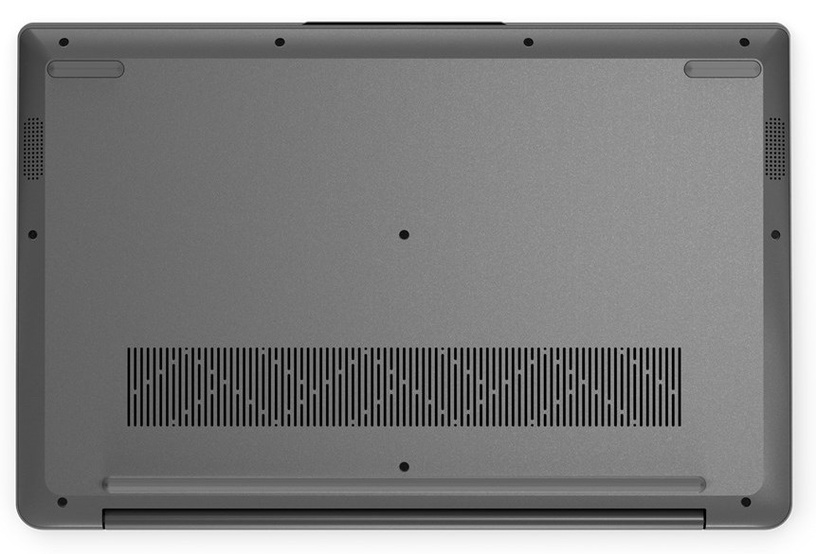Sülearvuti Lenovo IdeaPad 3 15ABA7 82RN0053PB, 5425U, 8 GB, 512 GB, 15.6 "