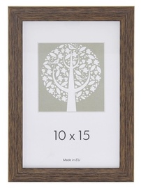 Фоторамка Frame 1301084, коричневый