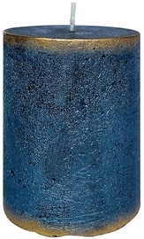 Küünal silindri Artman Rustic, 75 h, 300 g, 70 mm x 90 mm