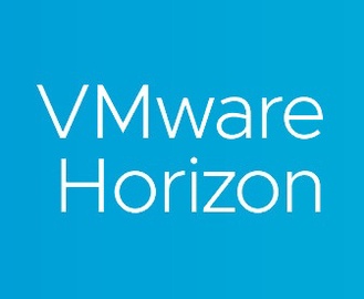 Serverite tarkvara HP VMware Horizon Advanced 10-pack 3Y Concurrent Users Electronic Licence