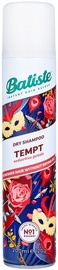 Сухой шампунь Batiste Tempt, 200 мл