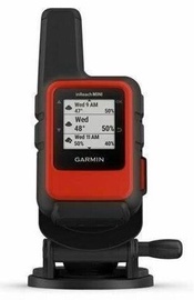 GPS navigācija Garmin inReach Mini