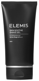 Гель после бритья Elemis Skin Soothe, 150 мл