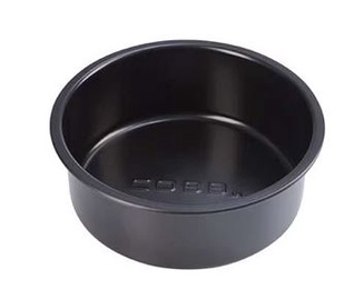 Cepšanas paplāte Cobb Universal Dish 1333, 22 cm x 22 cm