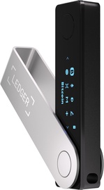 Аксессуары Ledger Nano X