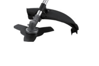 Бензиновый кусторез CG-KW08-520, 1600 Вт