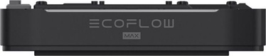 Akupank EcoFlow River Battery for EcoFlow RIVER 600, must