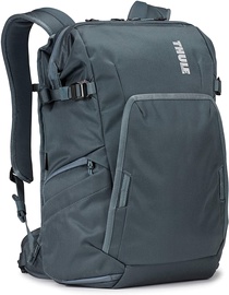 Сумка через плечо Thule Covert DSLR 3203907, серый