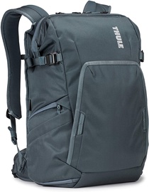 Õlakott Thule Covert DSLR 3203907, hall