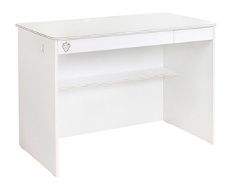 Galds Kalune Design White, daudzkrāsains