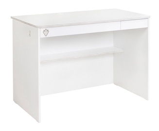 Rašomasis stalas Kalune Design White 813CLK3842, įvairių spalvų