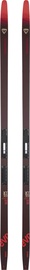 Suusad murdmaa- Rossignol Evo XT 55 Positrack, 185 cm